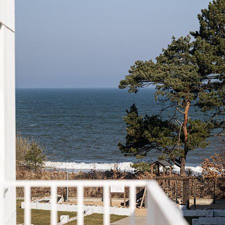 2Homerent Let'S Sea Gaski  Exterior photo
