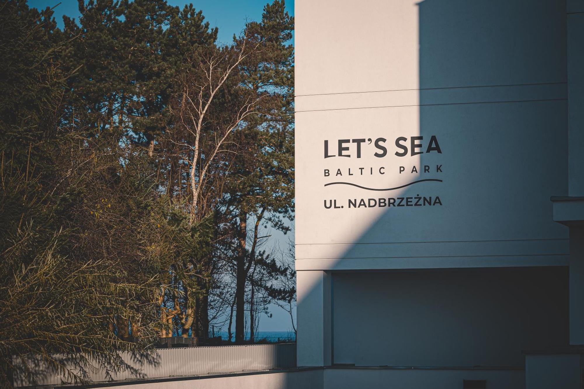 2Homerent Let'S Sea Gaski  Exterior photo