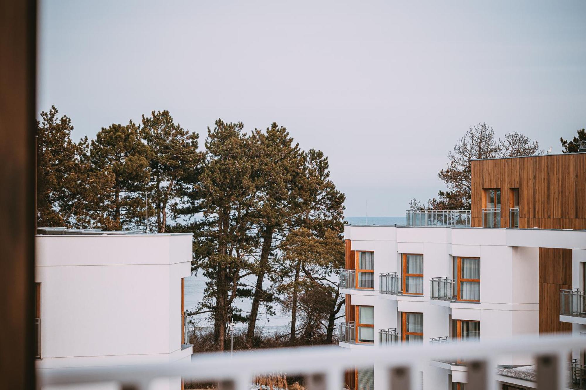 2Homerent Let'S Sea Gaski  Exterior photo