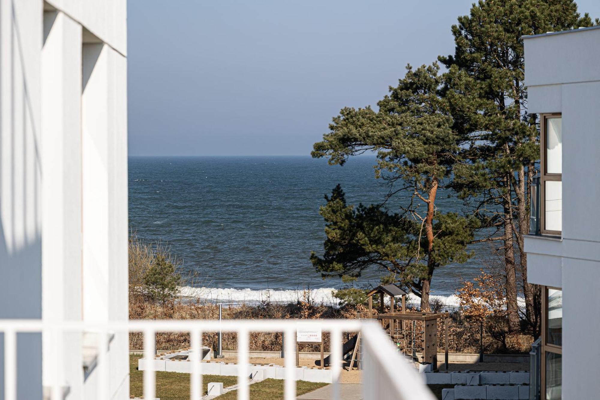 2Homerent Let'S Sea Gaski  Exterior photo